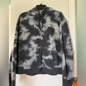 Champion women’s Hoodie